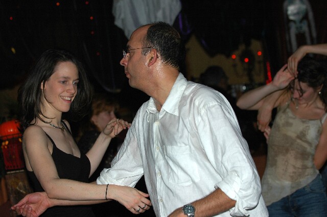 min 2005 11 06 sharkys 168